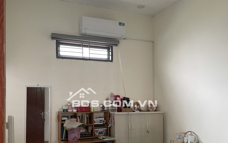 Giảm chào 200tr - Nhà Trường Thọ - HXH - 3PN – 2WC– 66m2 – 5.9 tỷ